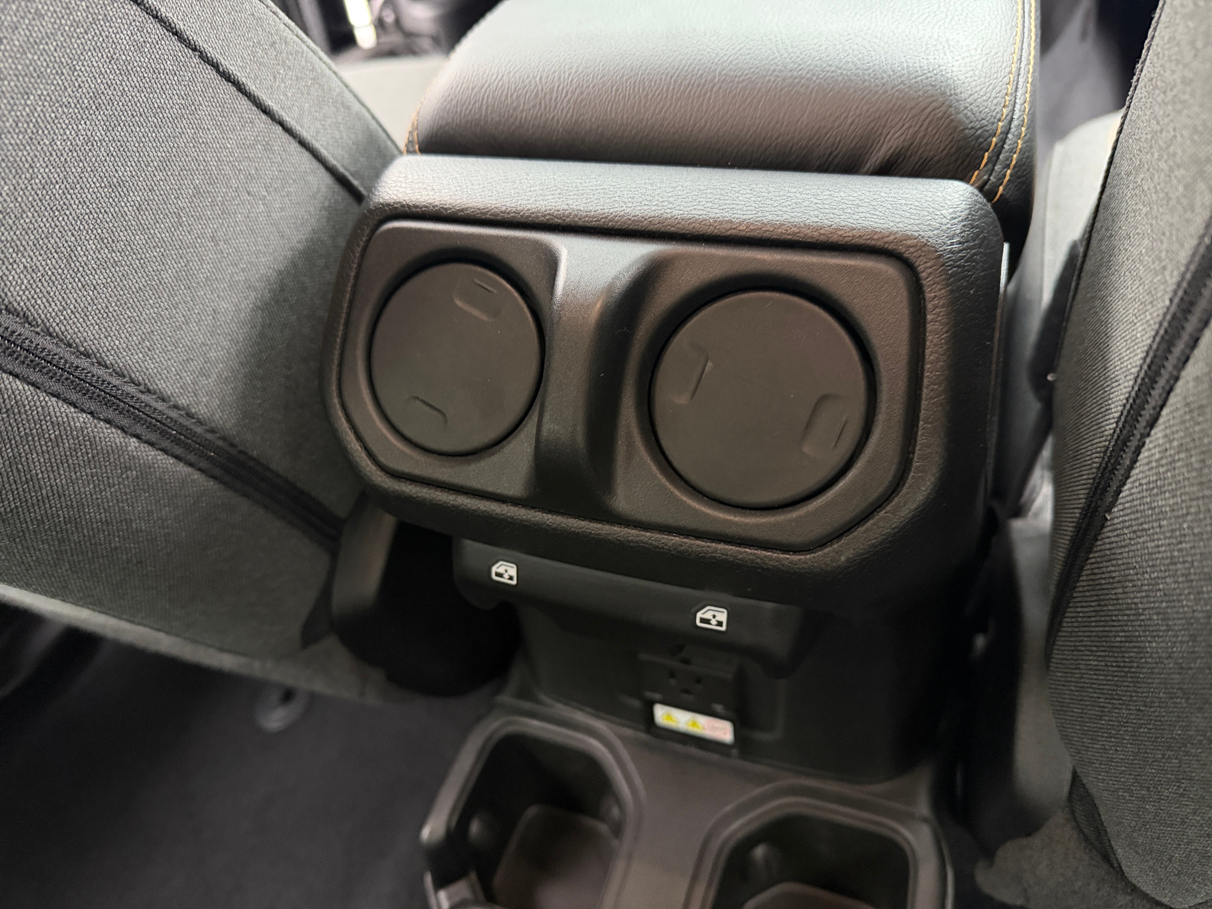 jeep wrangler 4-door 2025 1C4PJXEN1SW506056 image jeep wrangler 4-door 2025 1C4PJXEN1SW506056 image